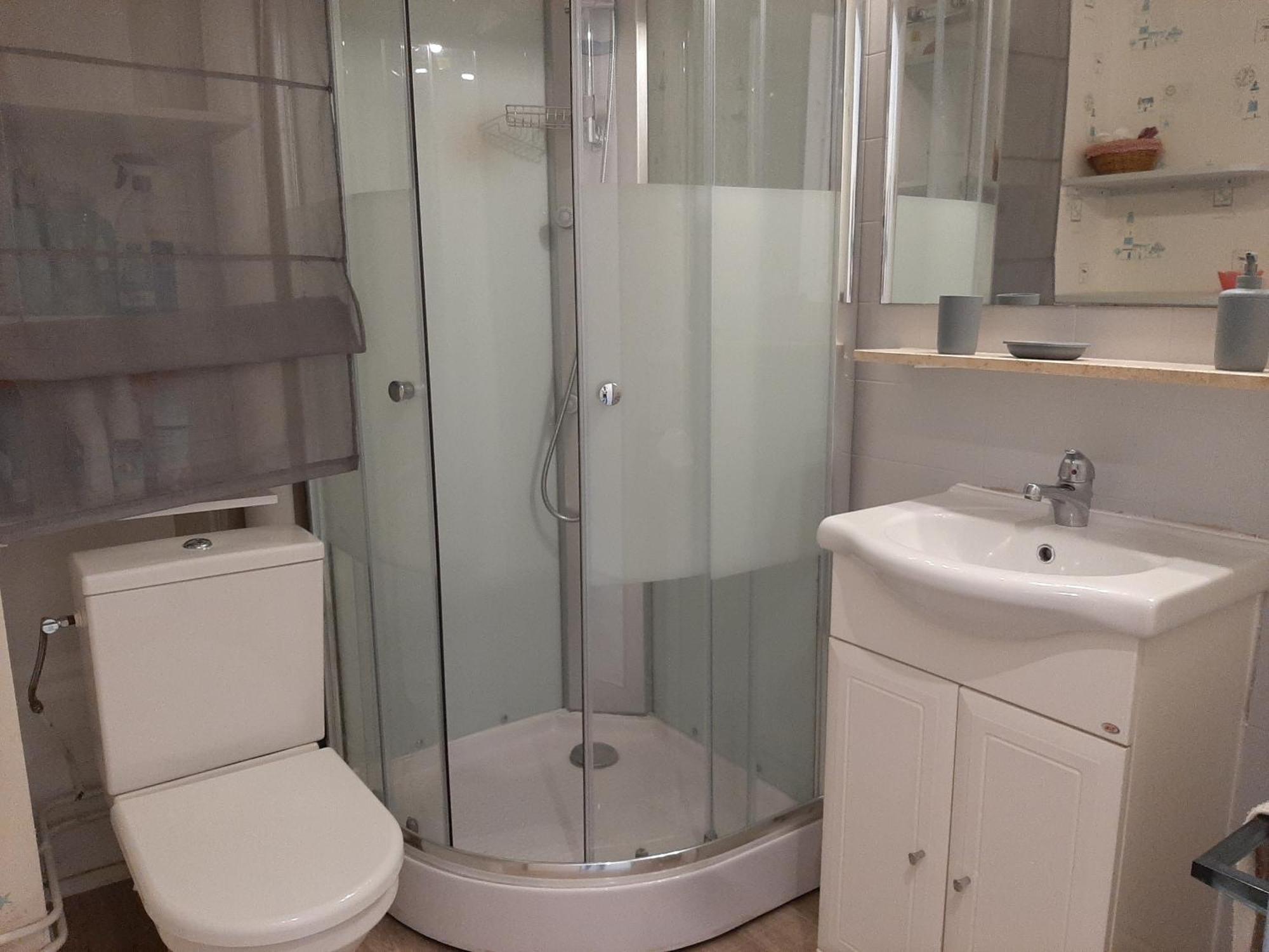 Studio Cosy Proche Ocean Et Commerces, Parfait Pour Des Vacances A Deux! - Fr-1-239-437 Seignosse Eksteriør bilde